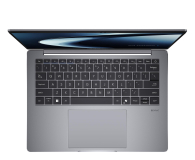 ASUS ExpertBook Ryzen AI 5-330/16GB/512/Win11 - 1370769 - zdjęcie 4